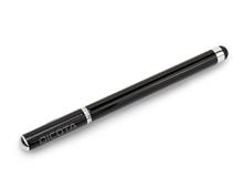 قلم لمسی دیکوتا مدل D30965